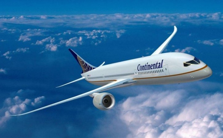 河南到太原机场航空货运_河南到太原航空快递加急件